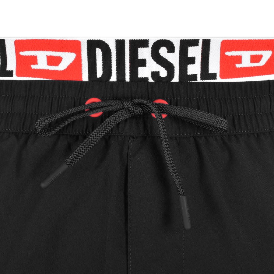 Diesel swim on sale